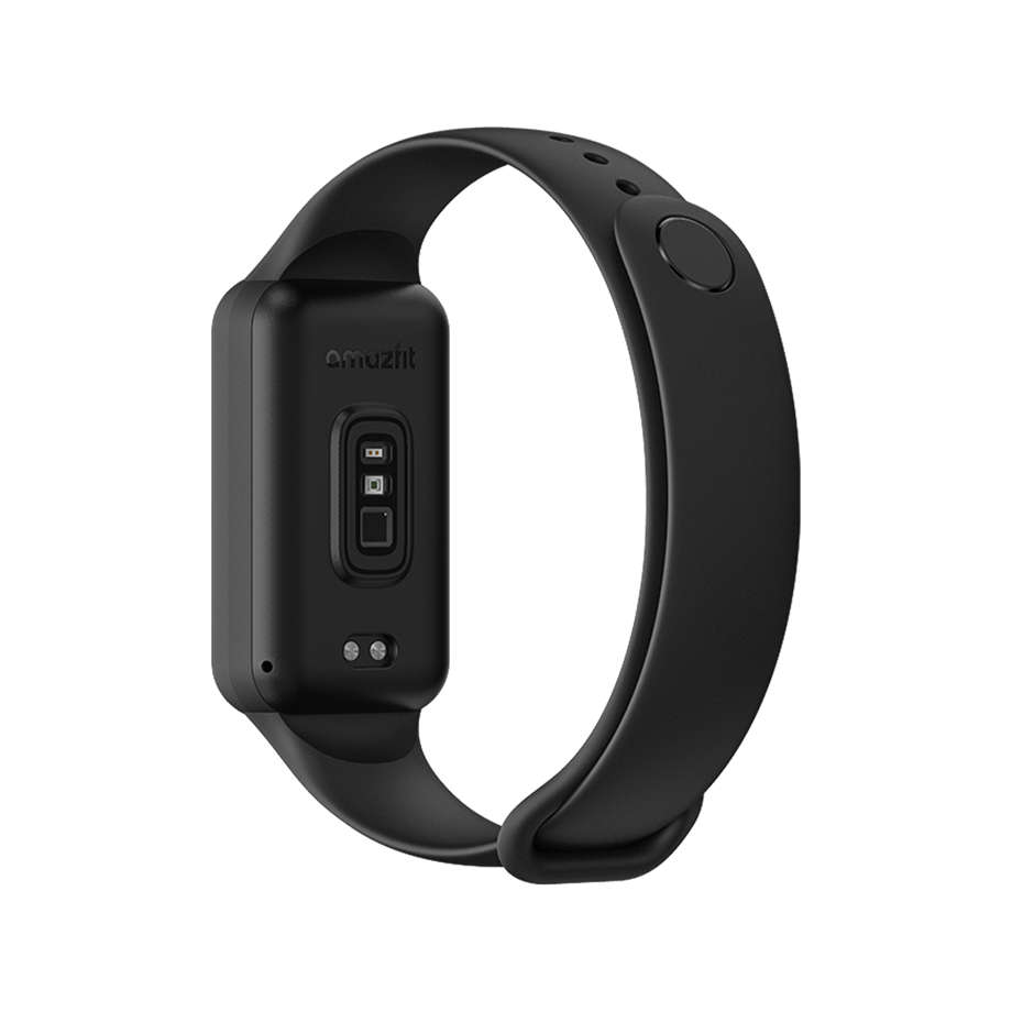 Amazfit Band 7