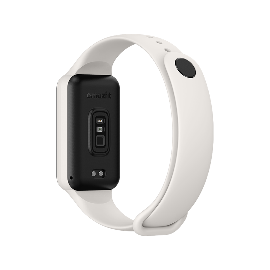 Amazfit Band 7