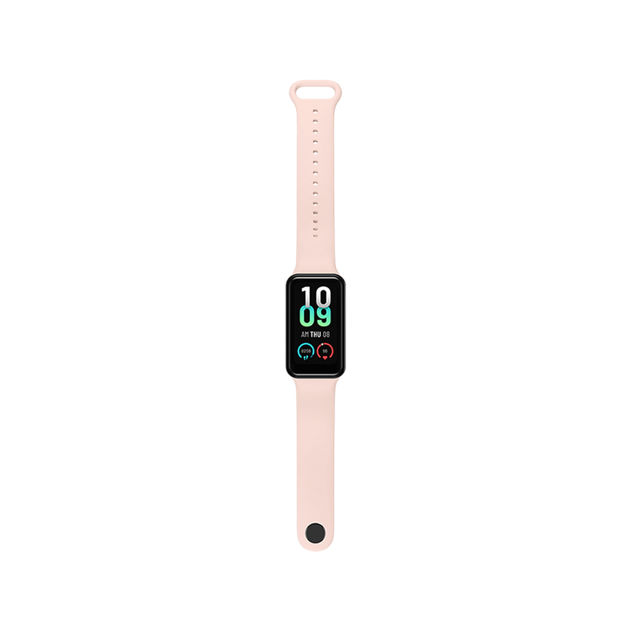 Amazfit Band 7
