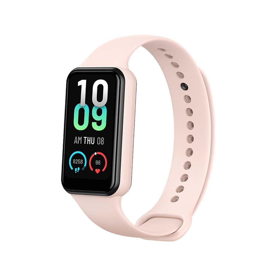 Amazfit Band 7