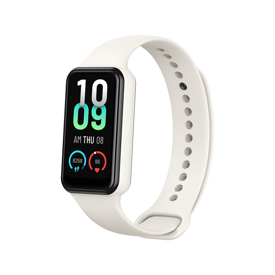 Amazfit Band 7