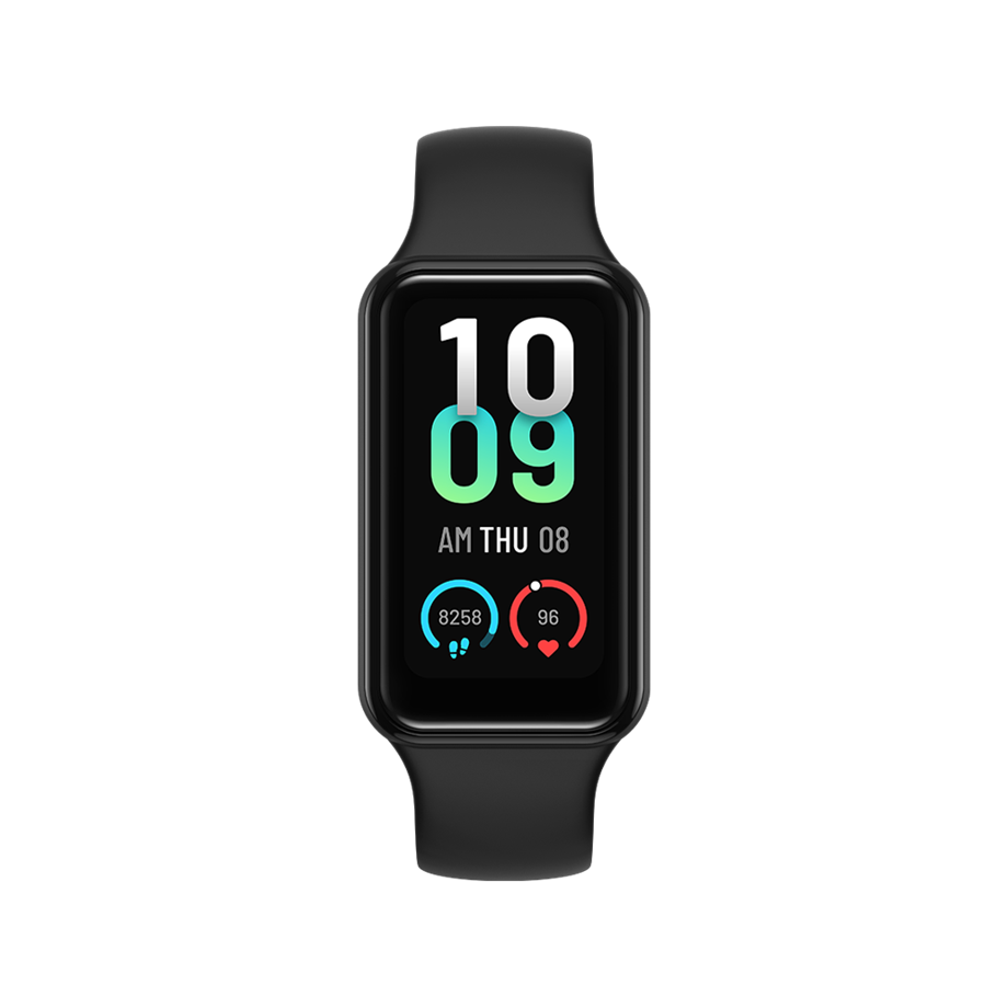 Amazfit Band 7