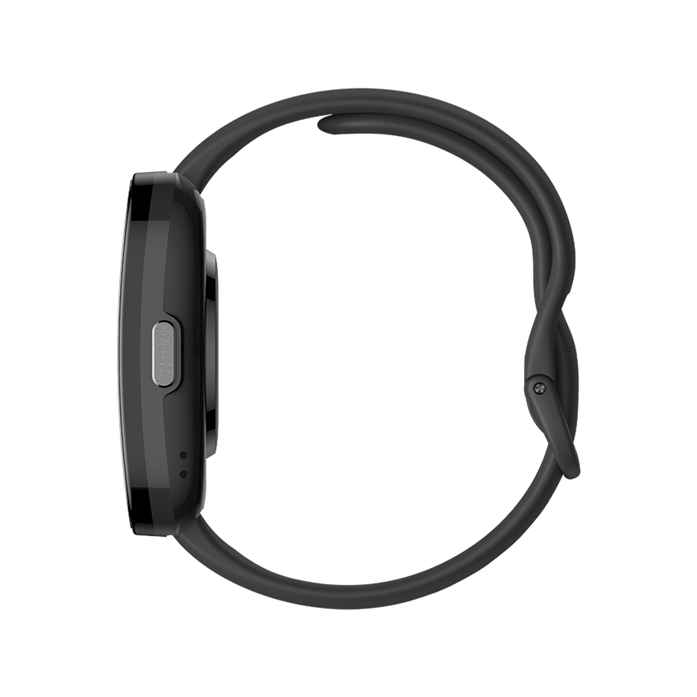 Amazfit Bip 5