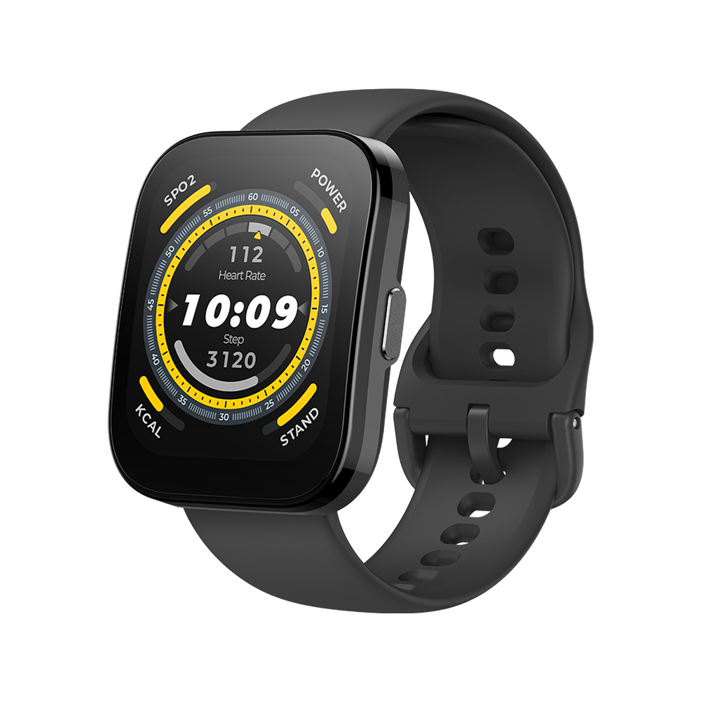 Amazfit Bip 5