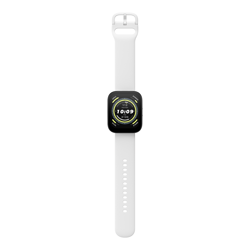 Amazfit Bip 5