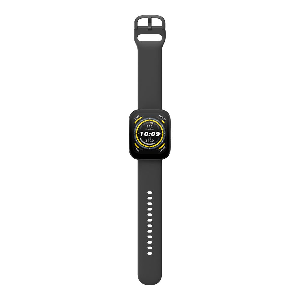 Amazfit Bip 5