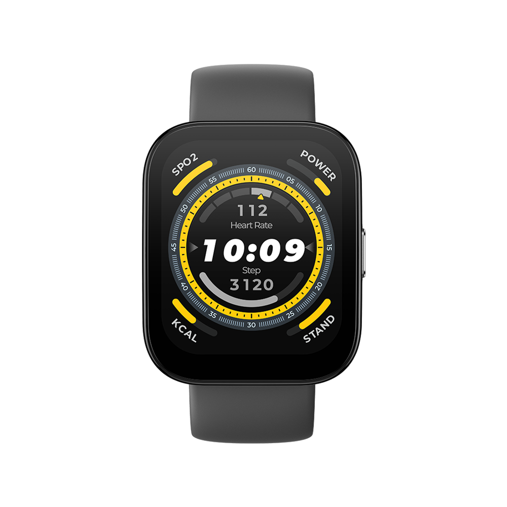 Amazfit Bip 5