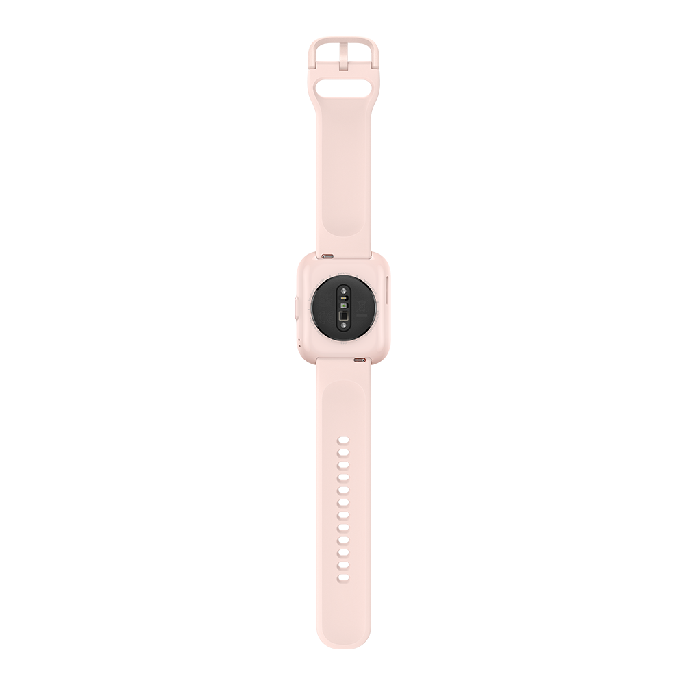 Amazfit Bip 5