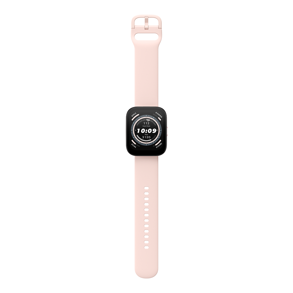 Amazfit Bip 5