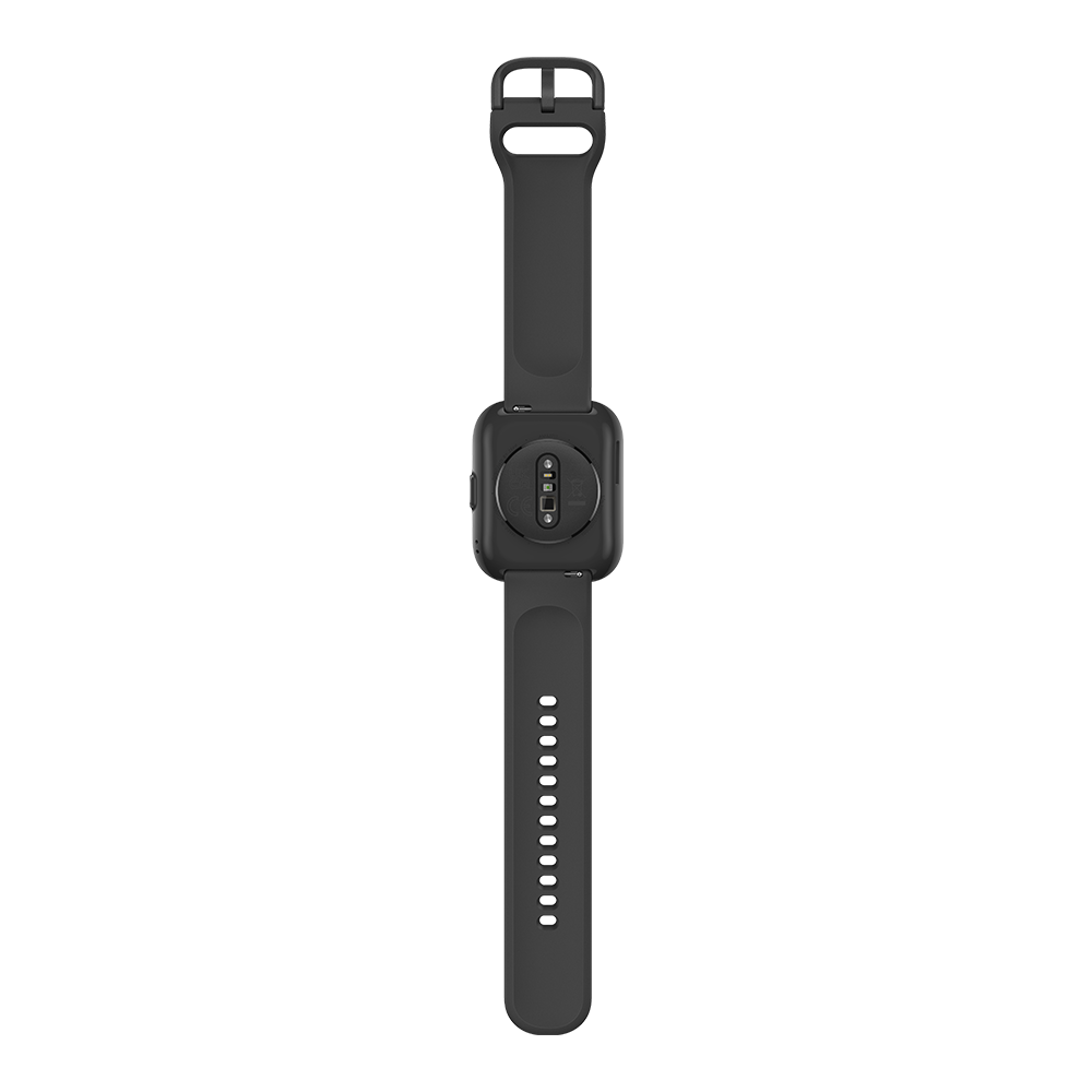 Amazfit Bip 5