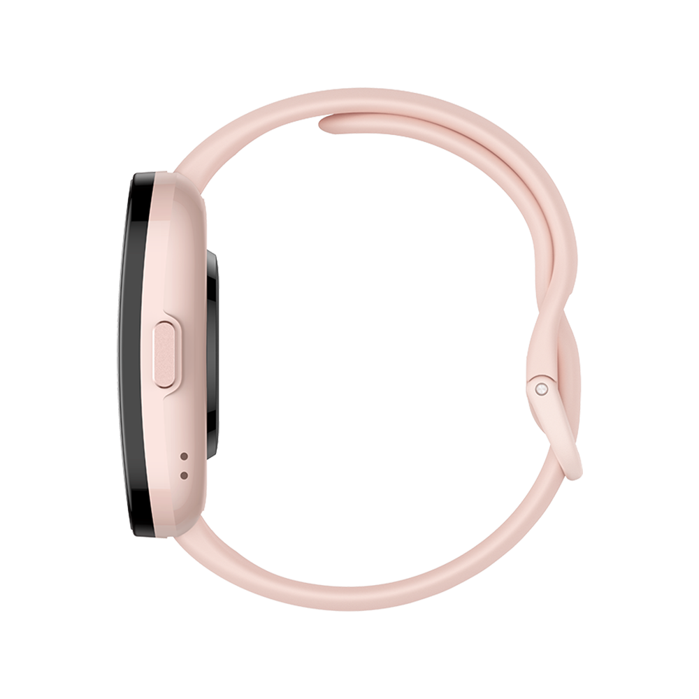 Amazfit Bip 5