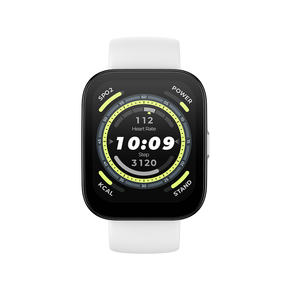 Amazfit Bip 5