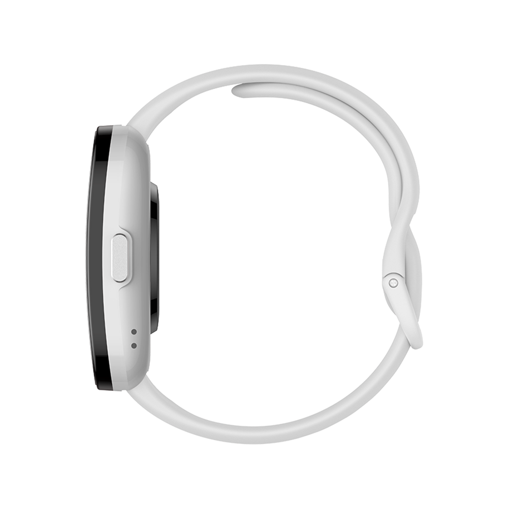 Amazfit Bip 5