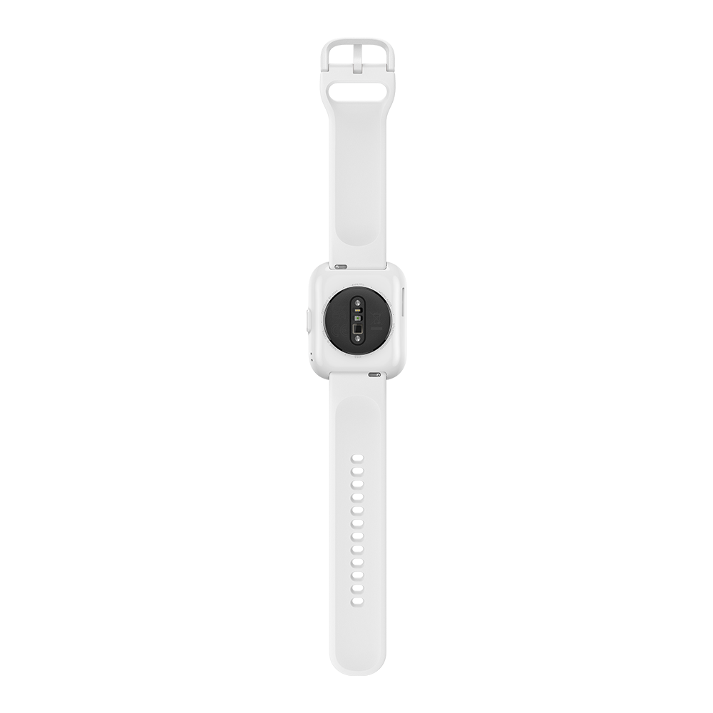 Amazfit Bip 5