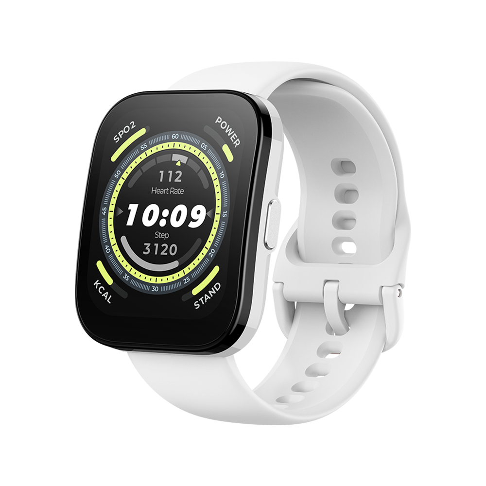Amazfit Bip 5
