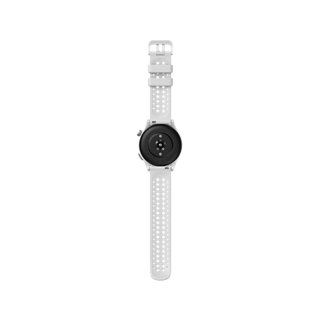 Amazfit Cheetah