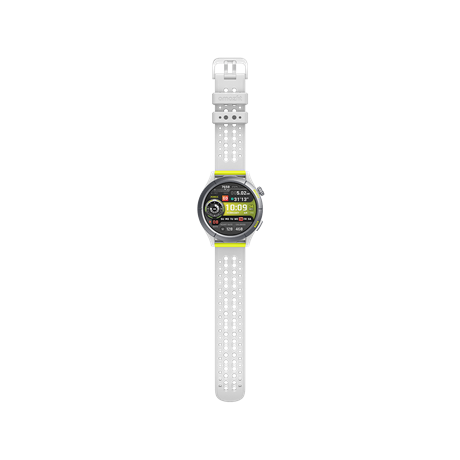 Amazfit Cheetah
