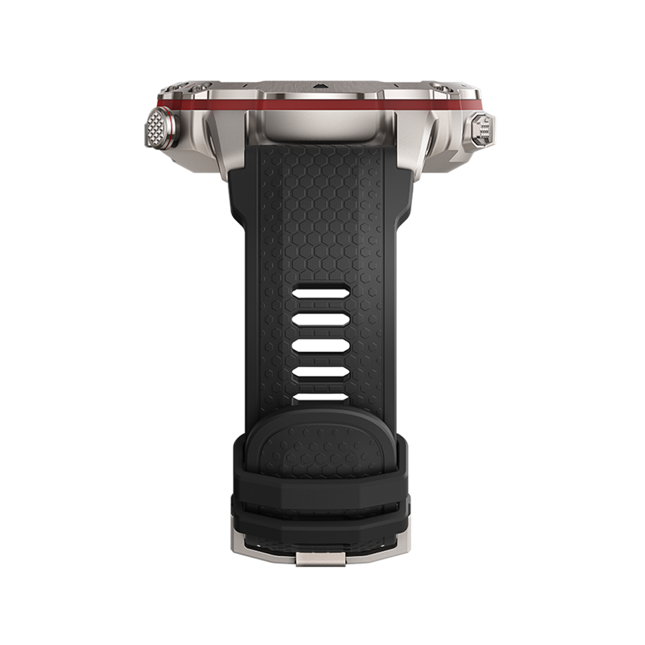 Amazfit Falcon