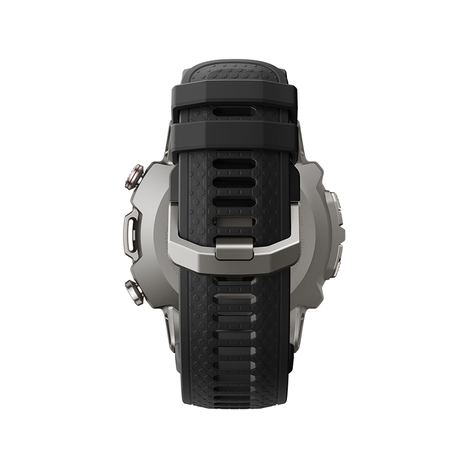 Amazfit Falcon