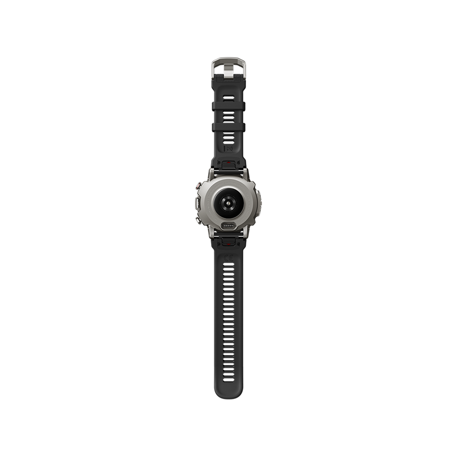 Amazfit Falcon