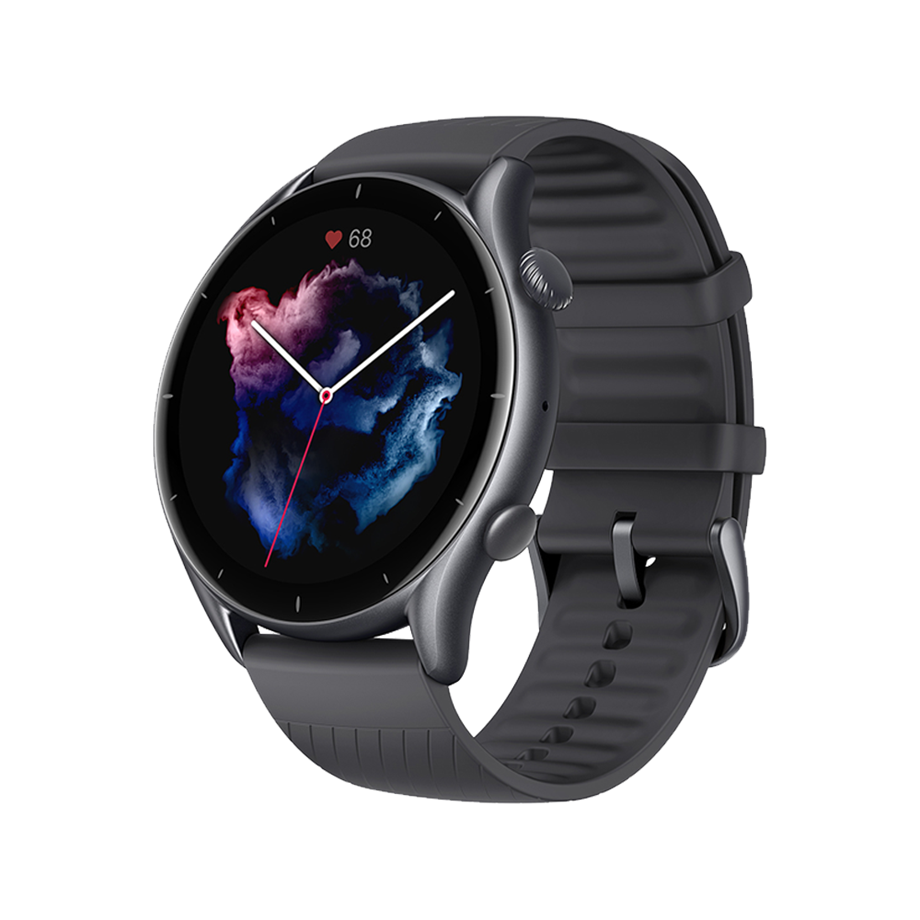 Amazfit GTR 3
