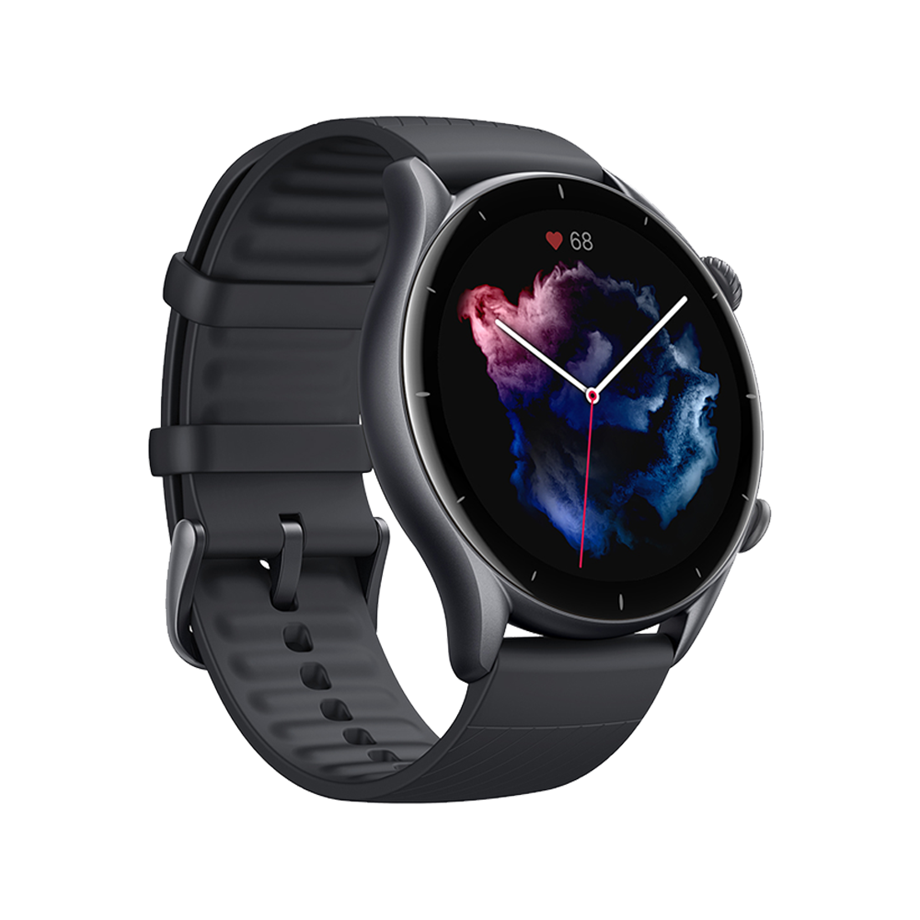 Amazfit GTR 3