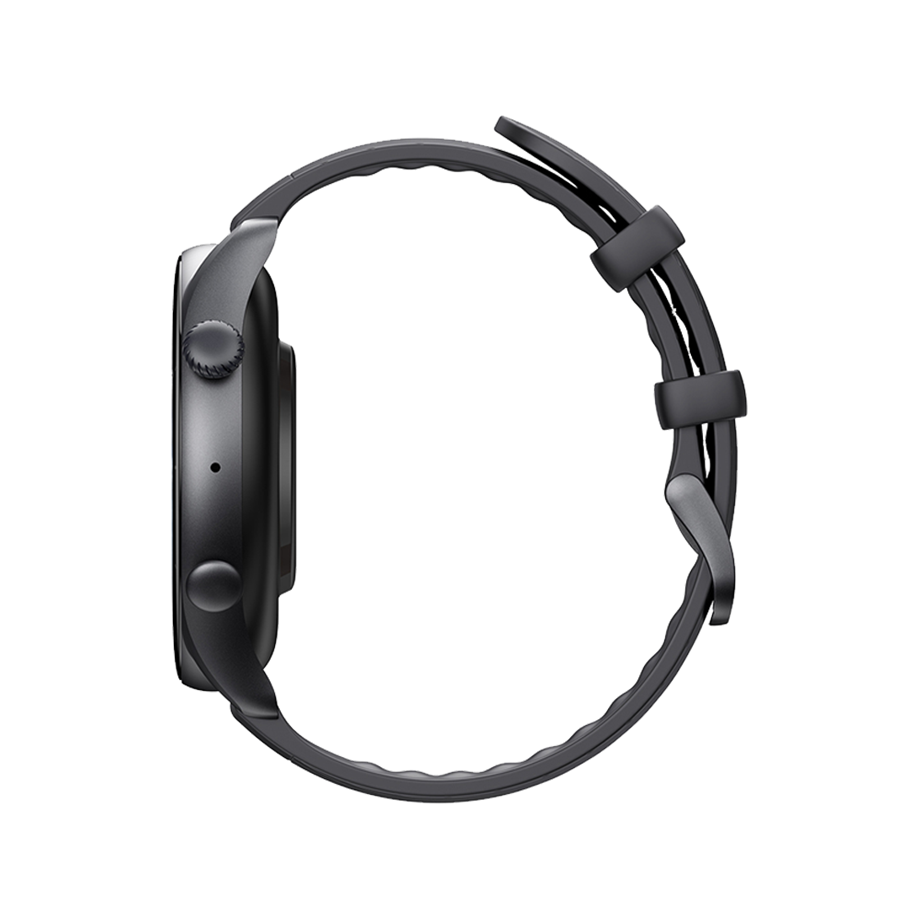 Amazfit GTR 3
