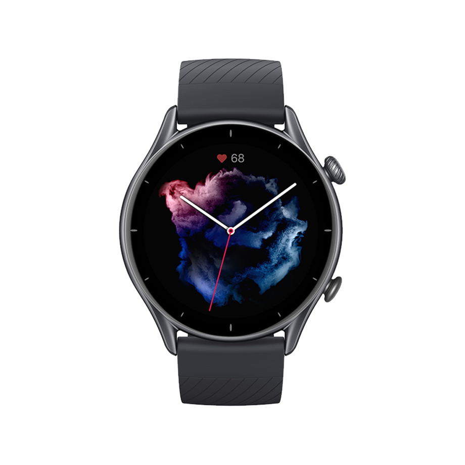 Amazfit GTR 3