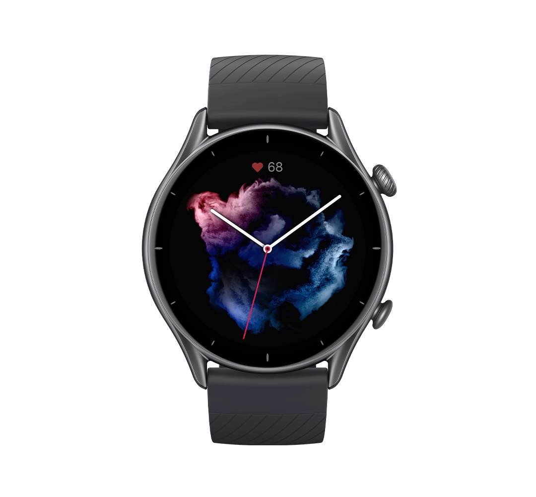 Amazfit GTR 3 (Outlet)