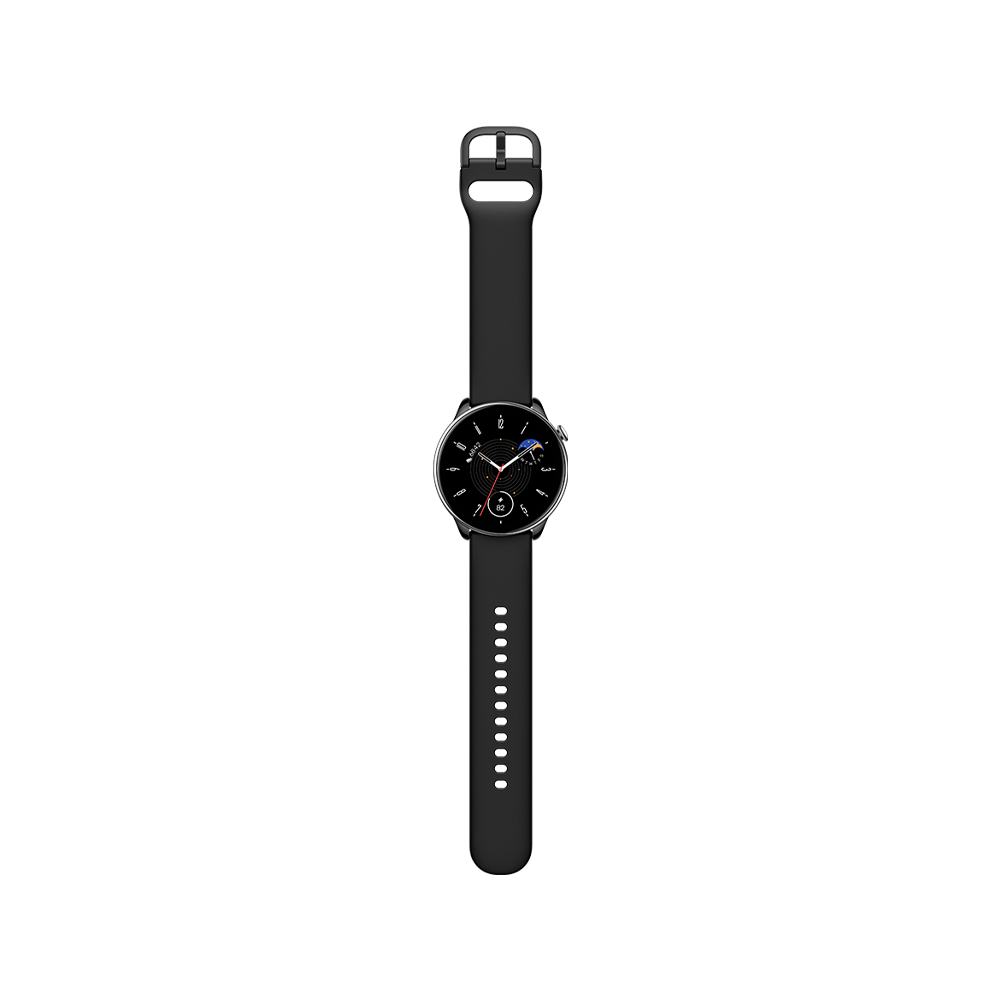 Amazfit GTR Mini