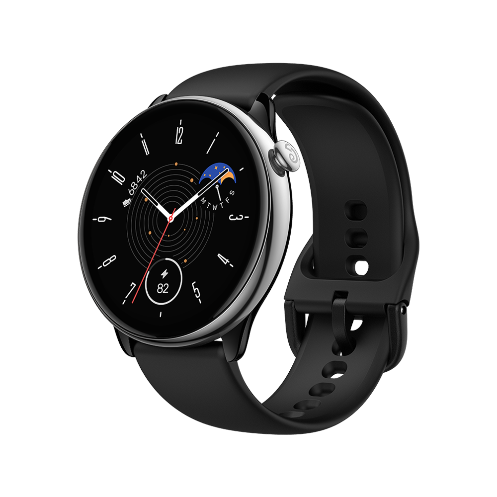 Amazfit GTR Mini