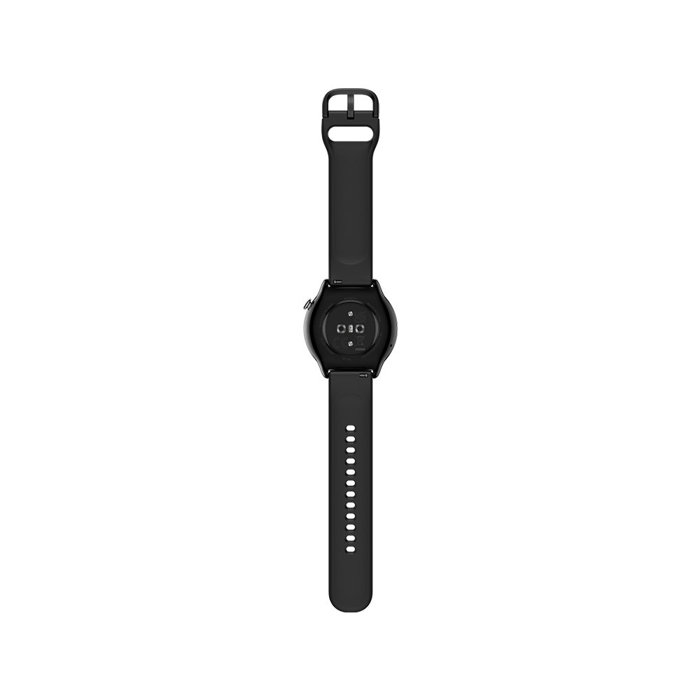 Amazfit GTR Mini