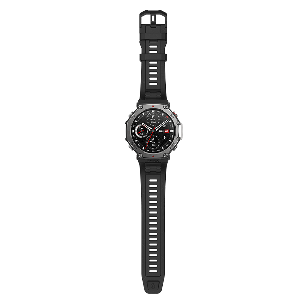 Amazfit T-Rex 3