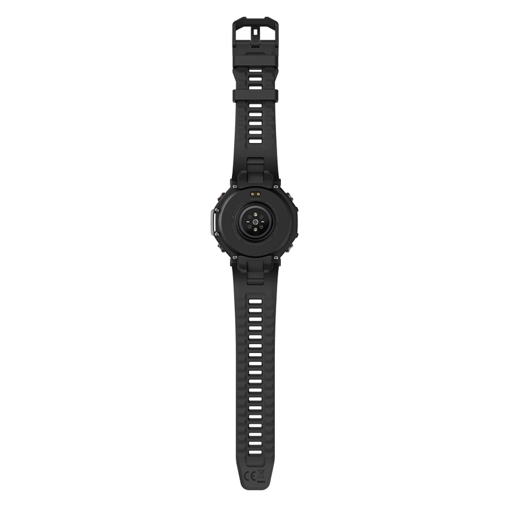 Amazfit T-Rex 3