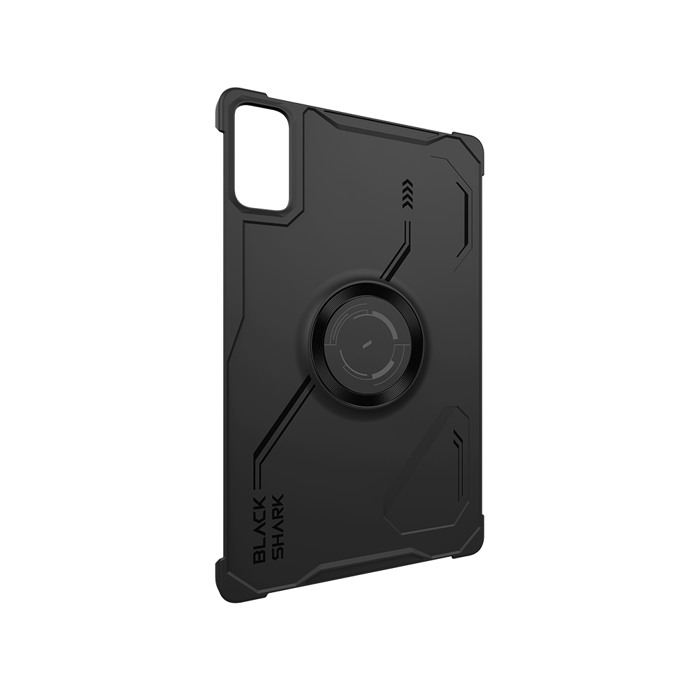 Black Shark Gaming Pad