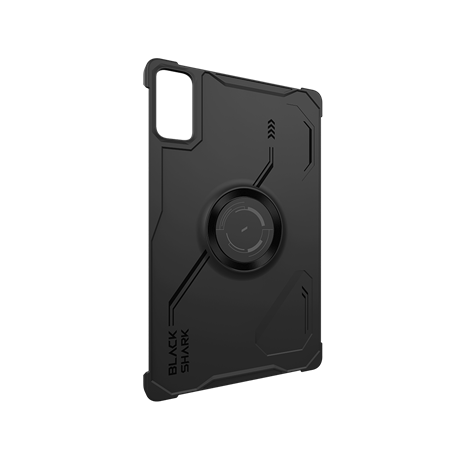 Black Shark Gaming Pad
