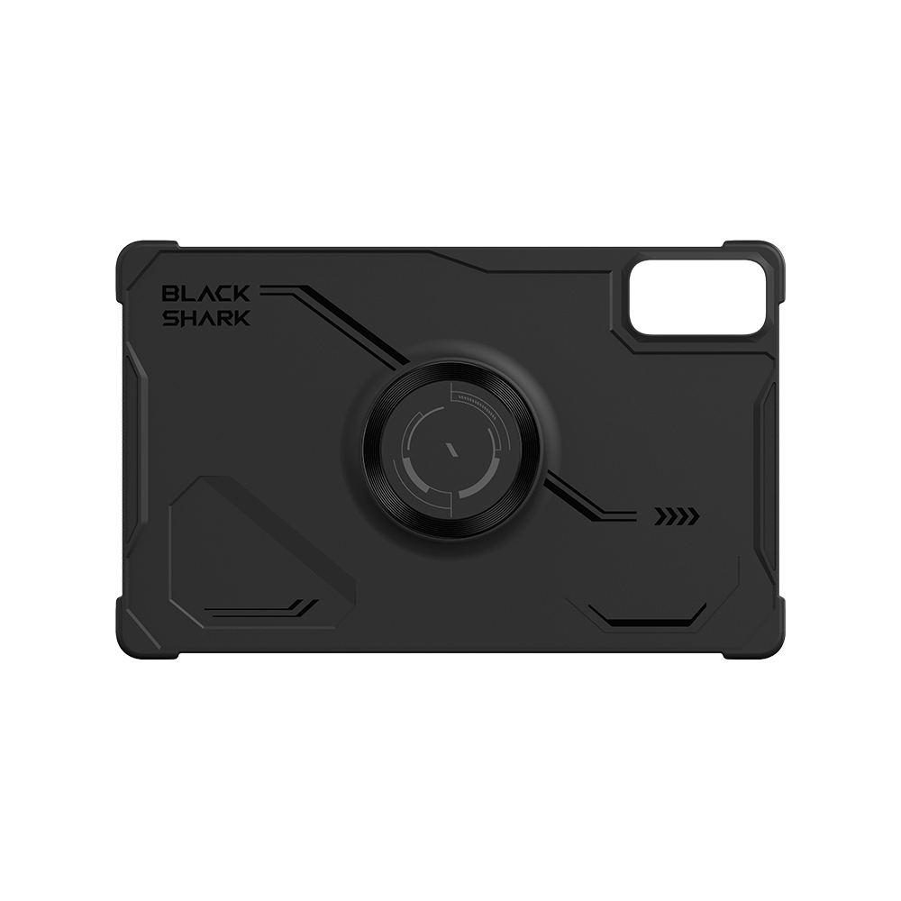 Black Shark Gaming Pad