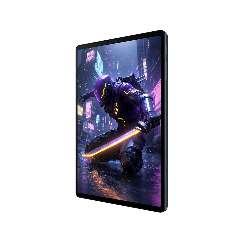 Black Shark Gaming Pad
