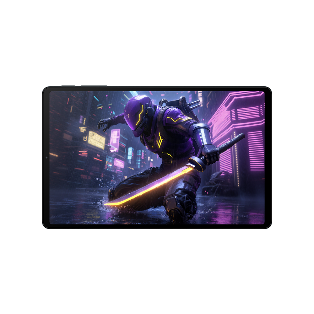 Black Shark Gaming Pad