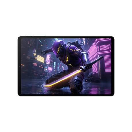 Black Shark Gaming Pad