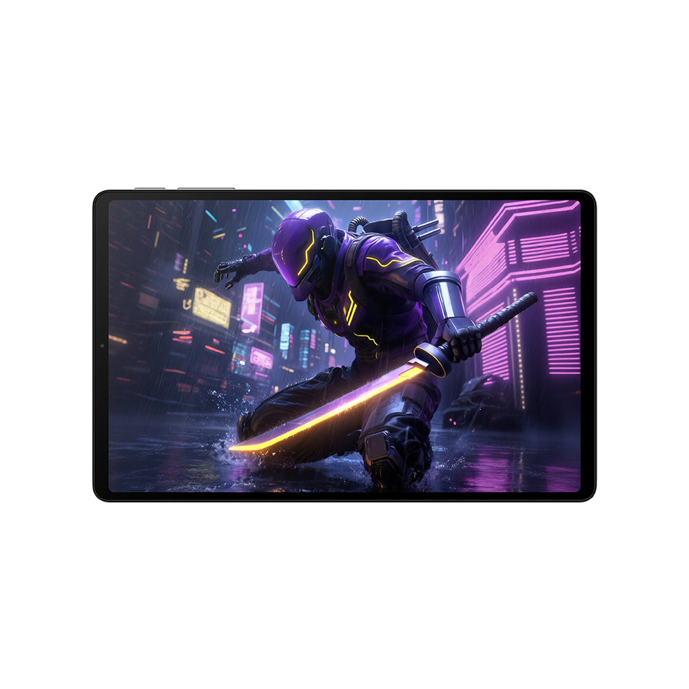 Black Shark Gaming Pad