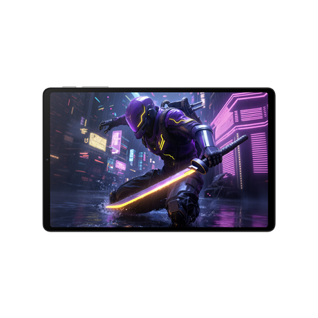 Black Shark Gaming Pad