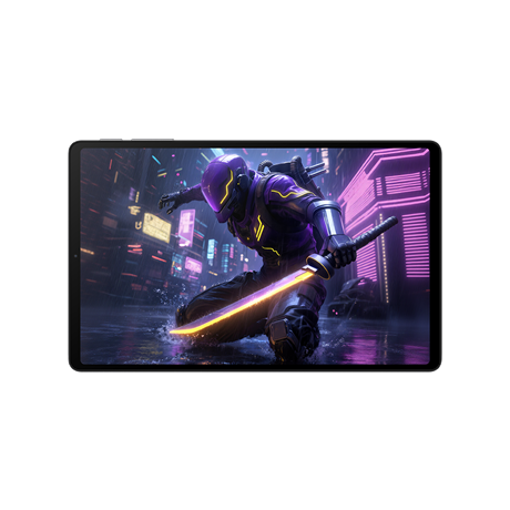 Black Shark Gaming Pad