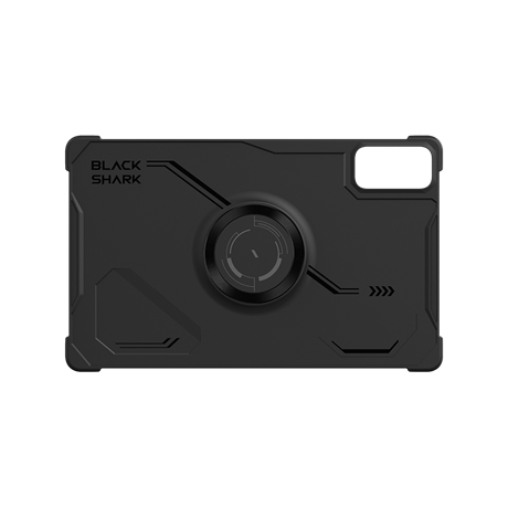 Black Shark Gaming Pad