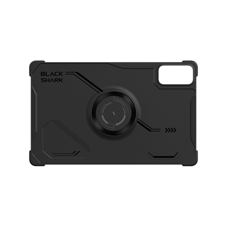 Black Shark Gaming Pad