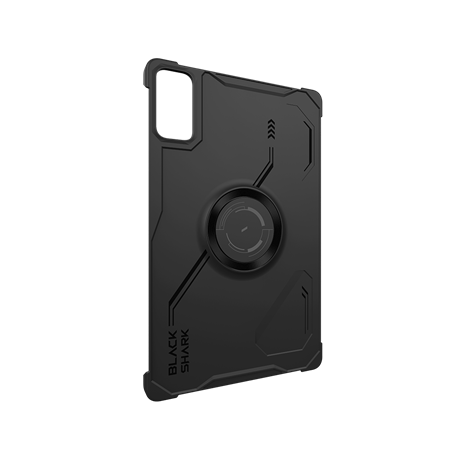 Black Shark Gaming Pad