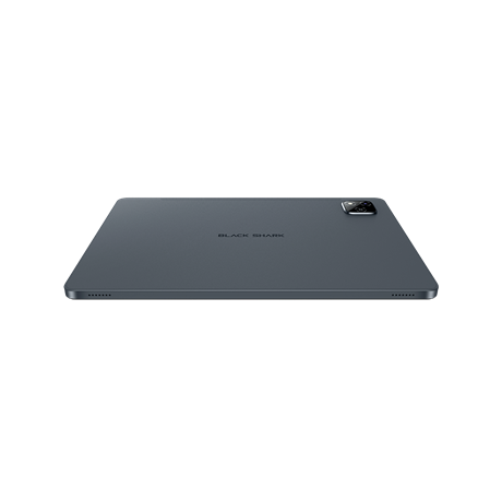 Black Shark Pad 7 4G
