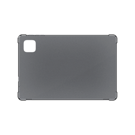 Black Shark Pad 7 4G
