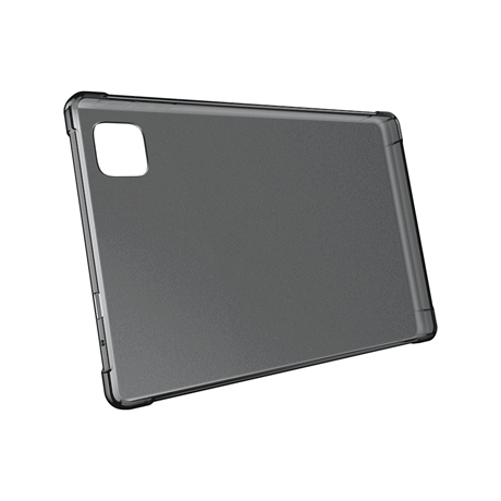 Black Shark Pad 7 4G