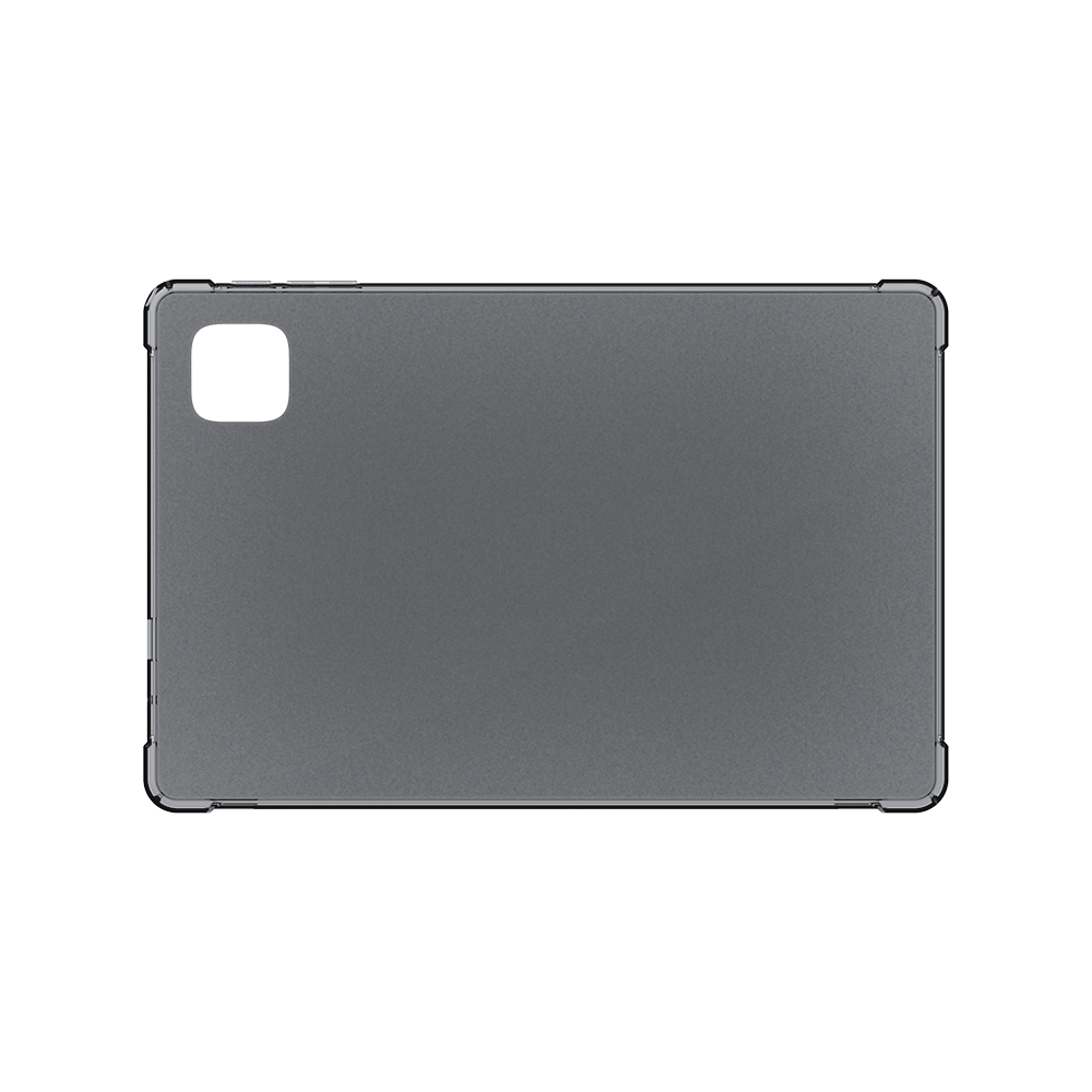 Black Shark Pad 7 4G